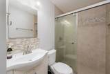 133 Mohegan Road - Photo 19