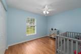 133 Mohegan Road - Photo 20