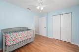 133 Mohegan Road - Photo 21
