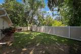 133 Mohegan Road - Photo 22