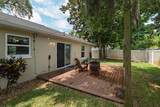 133 Mohegan Road - Photo 23