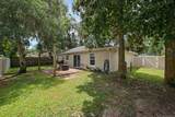 133 Mohegan Road - Photo 24