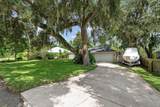 133 Mohegan Road - Photo 3