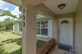 133 Mohegan Road - Photo 4