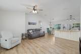 133 Mohegan Road - Photo 5