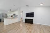 133 Mohegan Road - Photo 6
