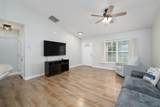 133 Mohegan Road - Photo 7