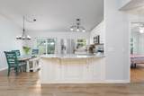 133 Mohegan Road - Photo 8