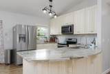 133 Mohegan Road - Photo 9