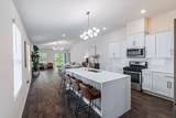 147 Logrono Court - Photo 4