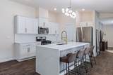 147 Logrono Court - Photo 6