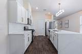 147 Logrono Court - Photo 7