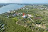  Pelican Reef Dr - Photo 1