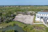  Pelican Reef Dr - Photo 4