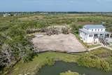  Pelican Reef Dr - Photo 5