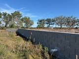  Pelican Reef Dr - Photo 6