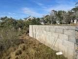  Pelican Reef Dr - Photo 7