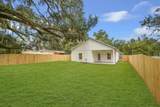 3520 Begonia St - Photo 31