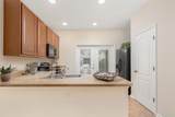 616 Drake Bay Terrace - Photo 9