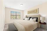 616 Drake Bay Terrace - Photo 24