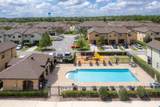 616 Drake Bay Terrace - Photo 33