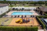616 Drake Bay Terrace - Photo 36