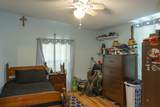 5385 Porter Road Ext. - Photo 14