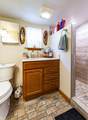 5385 Porter Road Ext. - Photo 15