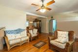5385 Porter Road Ext. - Photo 2