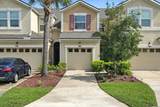 176 Nelson Ln - Photo 1