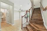 176 Nelson Ln - Photo 10
