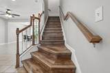 176 Nelson Ln - Photo 11
