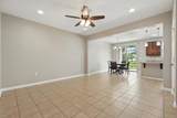 176 Nelson Ln - Photo 12
