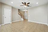 176 Nelson Ln - Photo 14