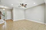 176 Nelson Ln - Photo 15