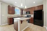 176 Nelson Ln - Photo 16