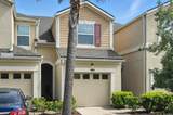 176 Nelson Ln - Photo 2