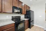 176 Nelson Ln - Photo 20