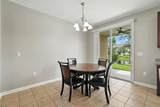 176 Nelson Ln - Photo 22