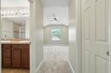 176 Nelson Ln - Photo 24