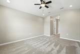 176 Nelson Ln - Photo 25