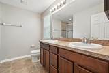 176 Nelson Ln - Photo 27
