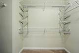 176 Nelson Ln - Photo 29