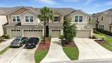 176 Nelson Ln - Photo 3