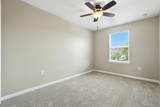 176 Nelson Ln - Photo 31