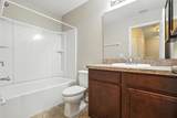176 Nelson Ln - Photo 33
