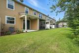 176 Nelson Ln - Photo 35