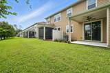 176 Nelson Ln - Photo 36