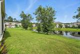 176 Nelson Ln - Photo 37