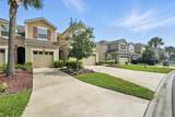 176 Nelson Ln - Photo 4